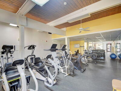 5753 Spindle Palm Court, Delray Beach, FL 33484