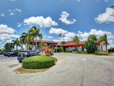 5753 Spindle Palm Court, Delray Beach, FL 33484