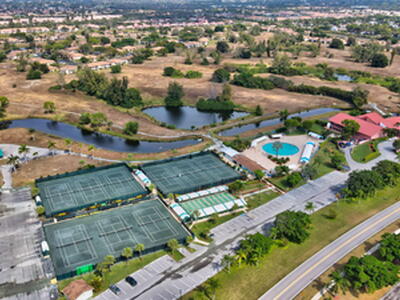 5753 Spindle Palm Court, Delray Beach, FL 33484