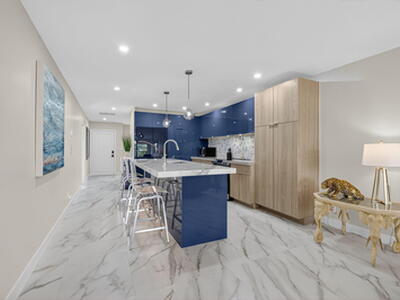 5753 Spindle Palm Court, Delray Beach, FL 33484