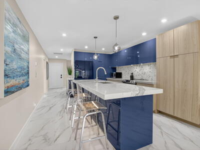 5753 Spindle Palm Court, Delray Beach, FL 33484