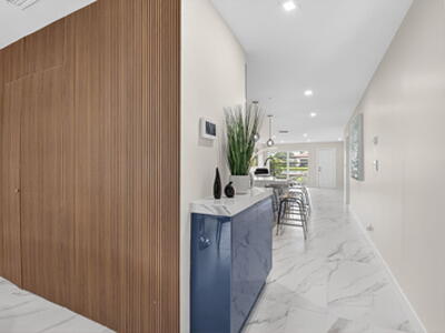 5753 Spindle Palm Court, Delray Beach, FL 33484