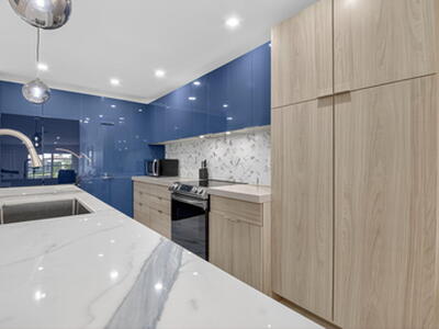 5753 Spindle Palm Court, Delray Beach, FL 33484