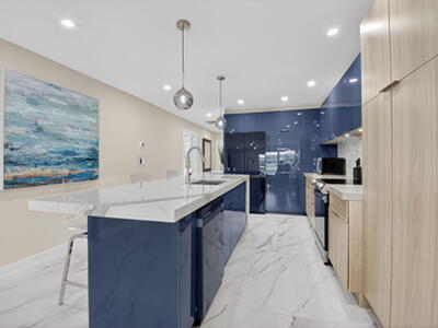 5753 Spindle Palm Court, Delray Beach, FL 33484