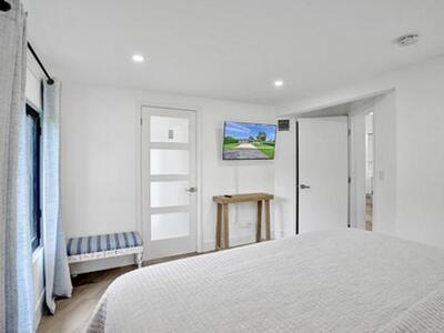 1001 SE 13th Court, Deerfield Beach, FL 33441