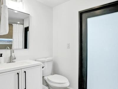 1001 SE 13th Court, Deerfield Beach, FL 33441