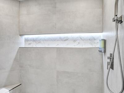 1001 SE 13th Court, Deerfield Beach, FL 33441