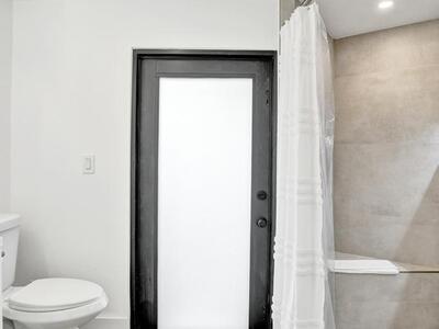 1001 SE 13th Court, Deerfield Beach, FL 33441