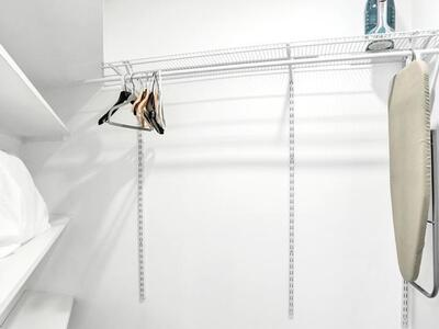 1001 SE 13th Court, Deerfield Beach, FL 33441