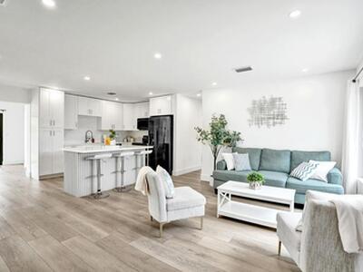 1001 SE 13th Court, Deerfield Beach, FL 33441