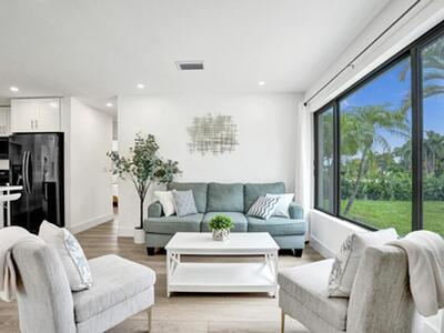 1001 SE 13th Court, Deerfield Beach, FL 33441