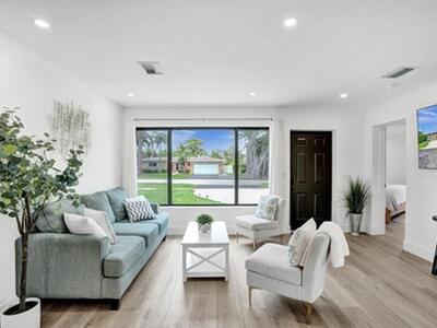 1001 SE 13th Court, Deerfield Beach, FL 33441