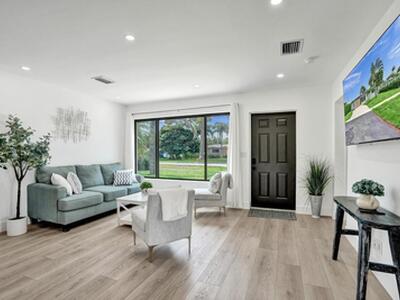 1001 SE 13th Court, Deerfield Beach, FL 33441