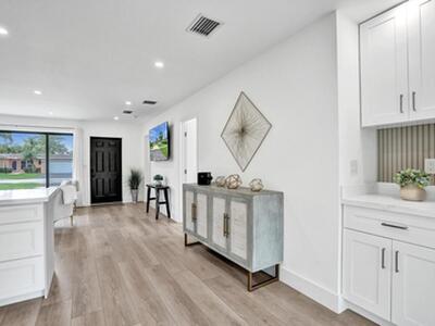 1001 SE 13th Court, Deerfield Beach, FL 33441