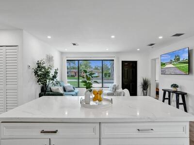 1001 SE 13th Court, Deerfield Beach, FL 33441