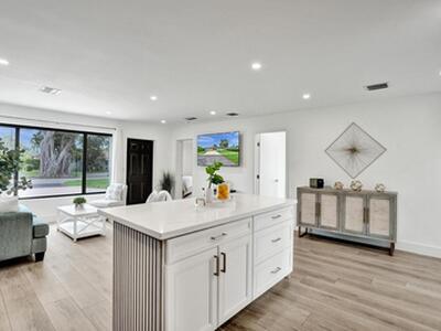 1001 SE 13th Court, Deerfield Beach, FL 33441