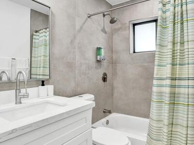 1001 SE 13th Court, Deerfield Beach, FL 33441