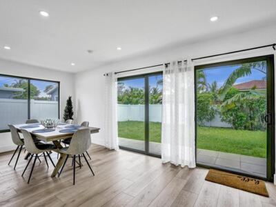 1001 SE 13th Court, Deerfield Beach, FL 33441