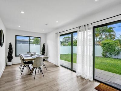 1001 SE 13th Court, Deerfield Beach, FL 33441