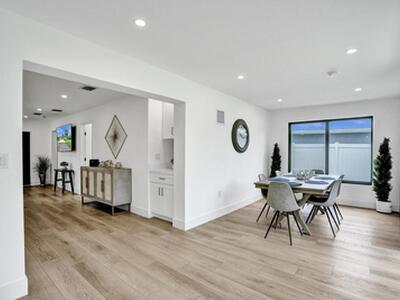 1001 SE 13th Court, Deerfield Beach, FL 33441