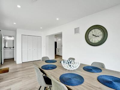 1001 SE 13th Court, Deerfield Beach, FL 33441