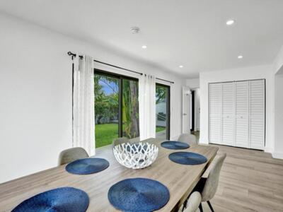 1001 SE 13th Court, Deerfield Beach, FL 33441