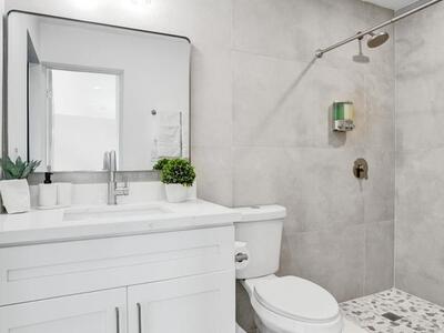 1001 SE 13th Court, Deerfield Beach, FL 33441