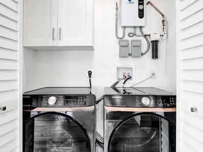 1001 SE 13th Court, Deerfield Beach, FL 33441