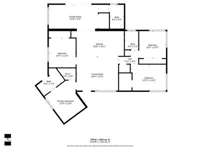 1001 SE 13th Court, Deerfield Beach, FL 33441