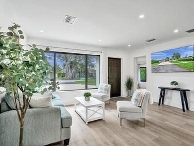 1001 SE 13th Court, Deerfield Beach, FL 33441