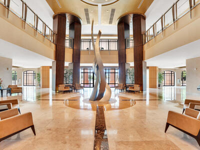 3630 Gardens 901c Parkway, Palm Beach Gardens, FL 33410