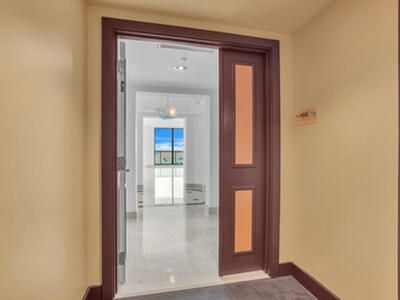 3630 Gardens 901c Parkway, Palm Beach Gardens, FL 33410