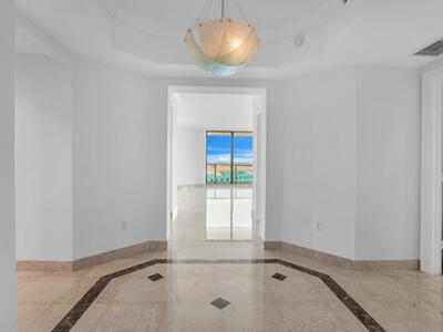 3630 Gardens 901c Parkway, Palm Beach Gardens, FL 33410