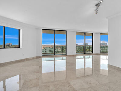 3630 Gardens 901c Parkway, Palm Beach Gardens, FL 33410