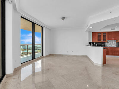 3630 Gardens 901c Parkway, Palm Beach Gardens, FL 33410