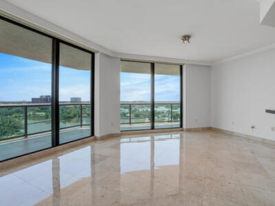 3630 Gardens 901c Parkway, Palm Beach Gardens, FL 33410