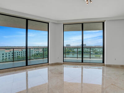 3630 Gardens 901c Parkway, Palm Beach Gardens, FL 33410