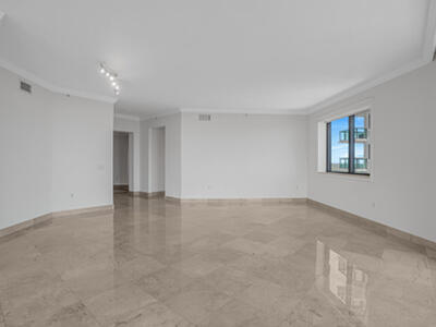 3630 Gardens 901c Parkway, Palm Beach Gardens, FL 33410