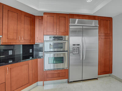 3630 Gardens 901c Parkway, Palm Beach Gardens, FL 33410