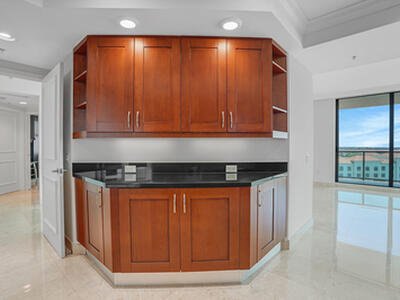 3630 Gardens 901c Parkway, Palm Beach Gardens, FL 33410