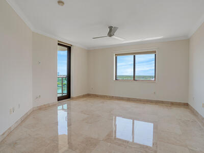 3630 Gardens 901c Parkway, Palm Beach Gardens, FL 33410