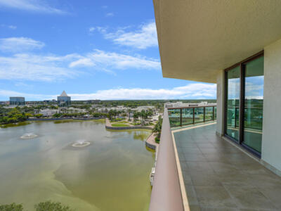 3630 Gardens 901c Parkway, Palm Beach Gardens, FL 33410