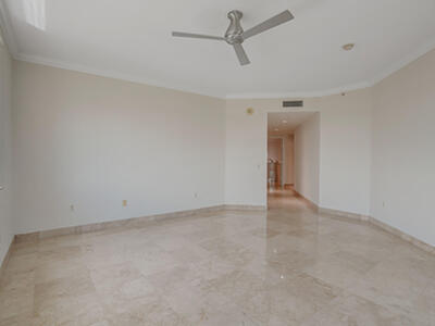 3630 Gardens 901c Parkway, Palm Beach Gardens, FL 33410