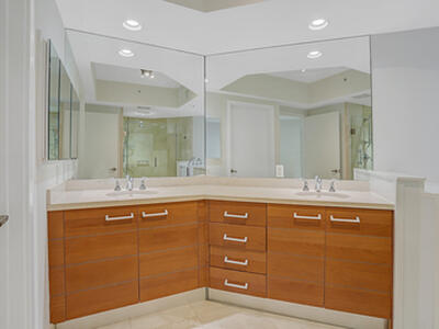 3630 Gardens 901c Parkway, Palm Beach Gardens, FL 33410