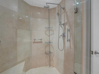 3630 Gardens 901c Parkway, Palm Beach Gardens, FL 33410