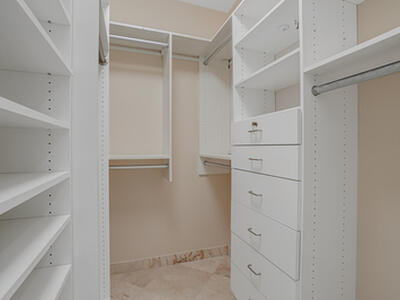 3630 Gardens 901c Parkway, Palm Beach Gardens, FL 33410