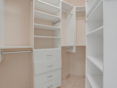 3630 Gardens 901c Parkway, Palm Beach Gardens, FL 33410