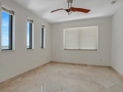 3630 Gardens 901c Parkway, Palm Beach Gardens, FL 33410