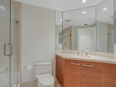 3630 Gardens 901c Parkway, Palm Beach Gardens, FL 33410