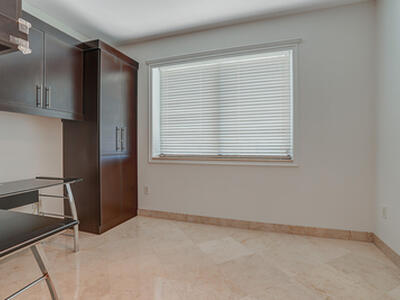 3630 Gardens 901c Parkway, Palm Beach Gardens, FL 33410